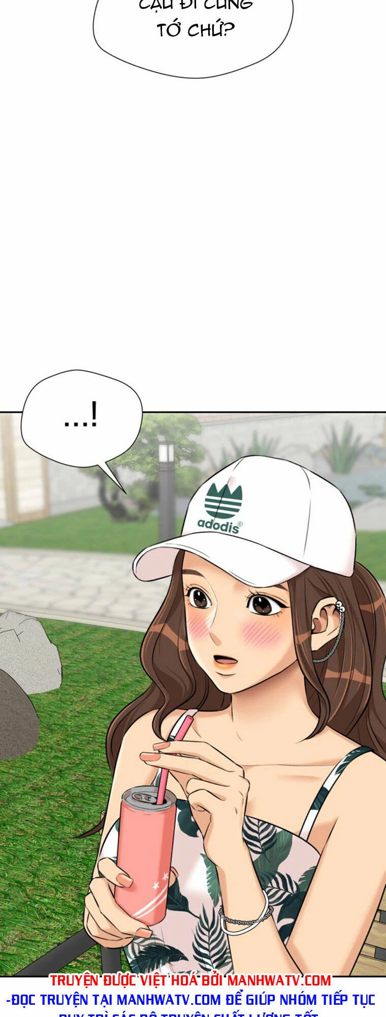 Khuôn Mặt Thiên Tài Chapter 89 - Trang 4
