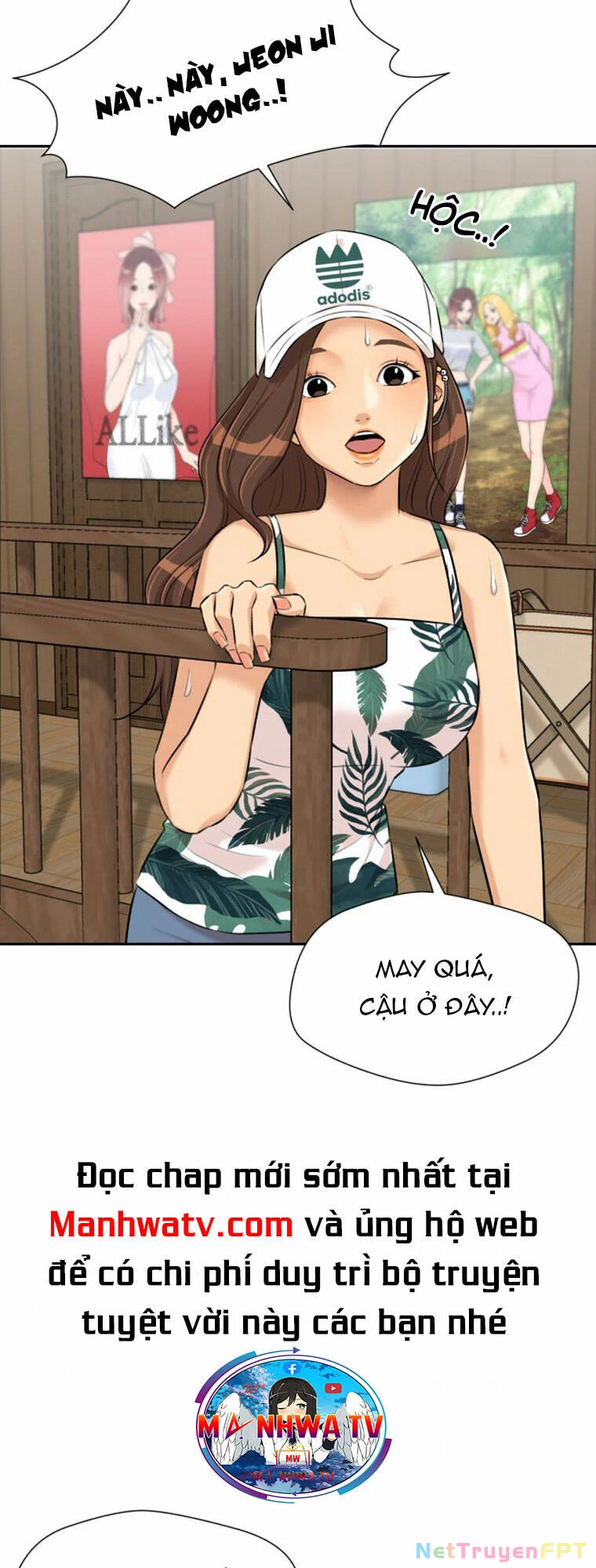Khuôn Mặt Thiên Tài Chapter 89 - Trang 41
