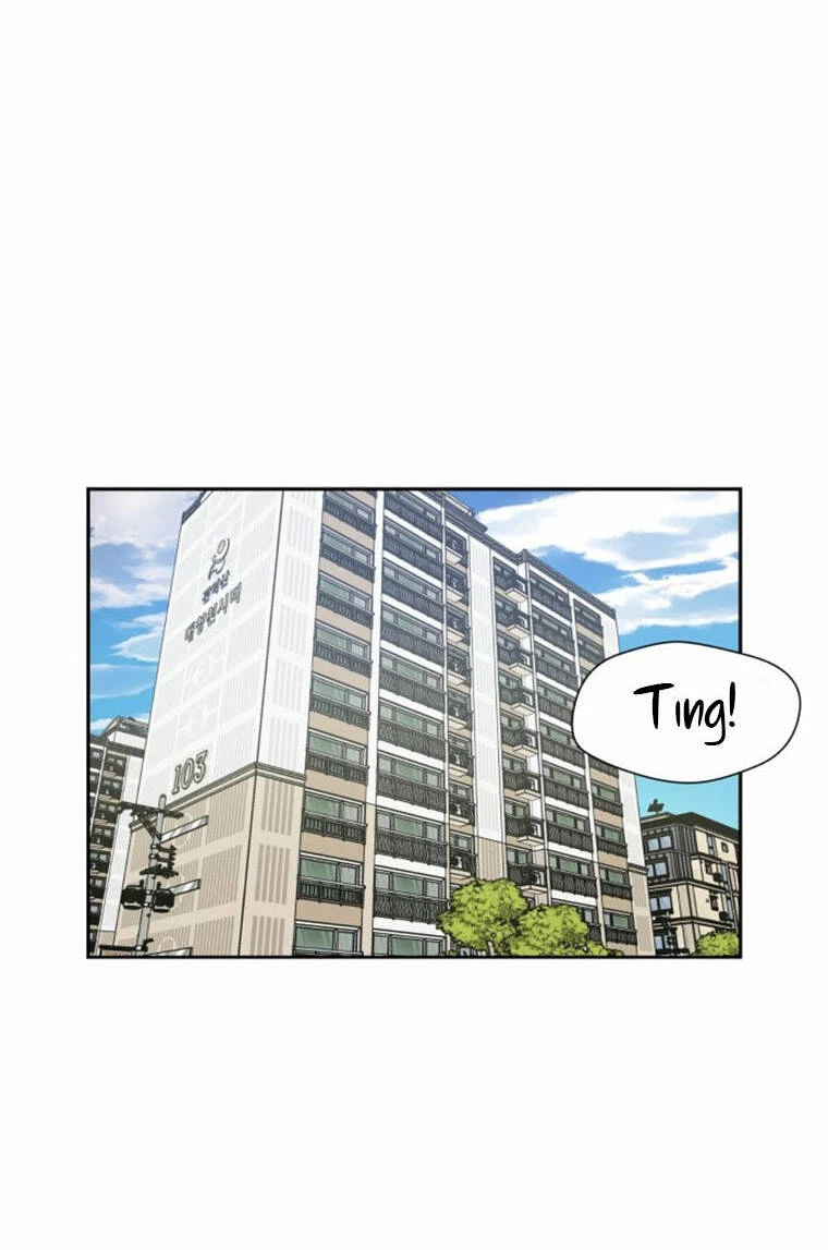 Khuôn Mặt Thiên Tài Chapter 89 - Trang 49