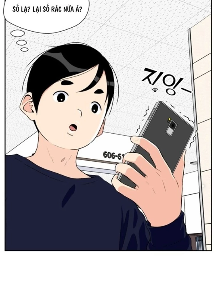 Khuôn Mặt Thiên Tài Chapter 9 - Trang 12