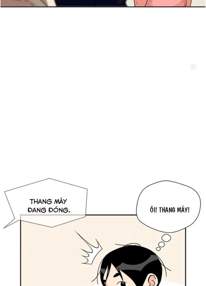 Khuôn Mặt Thiên Tài Chapter 9 - Trang 16