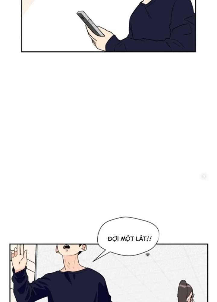 Khuôn Mặt Thiên Tài Chapter 9 - Trang 18