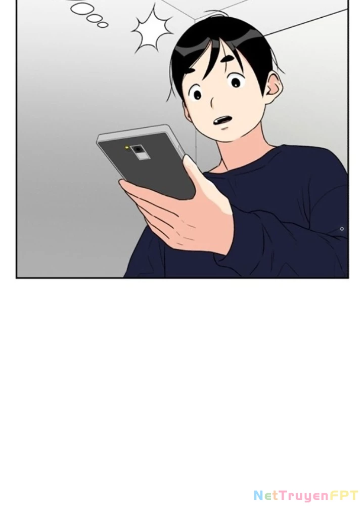 Khuôn Mặt Thiên Tài Chapter 9 - Trang 28