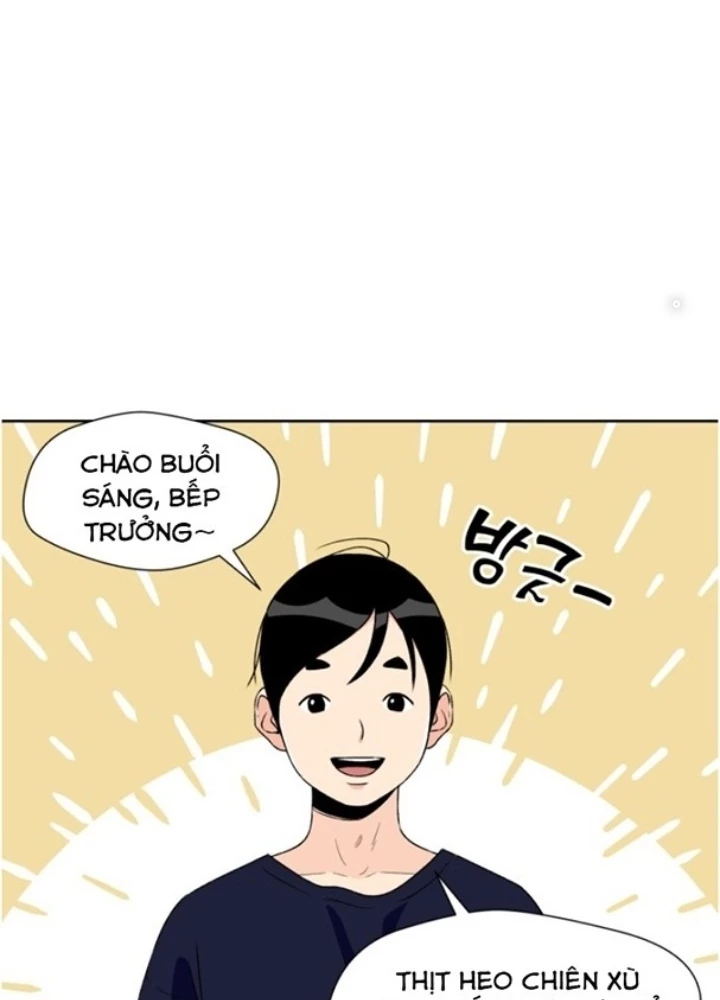 Khuôn Mặt Thiên Tài Chapter 9 - Trang 34