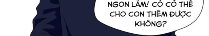 Khuôn Mặt Thiên Tài Chapter 9 - Trang 35