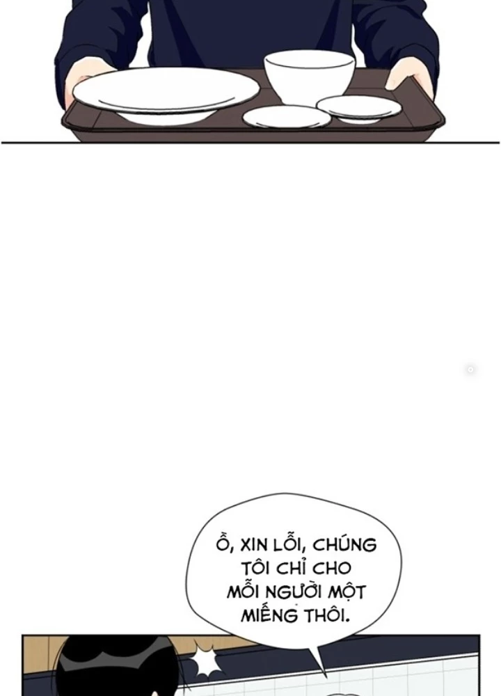 Khuôn Mặt Thiên Tài Chapter 9 - Trang 36