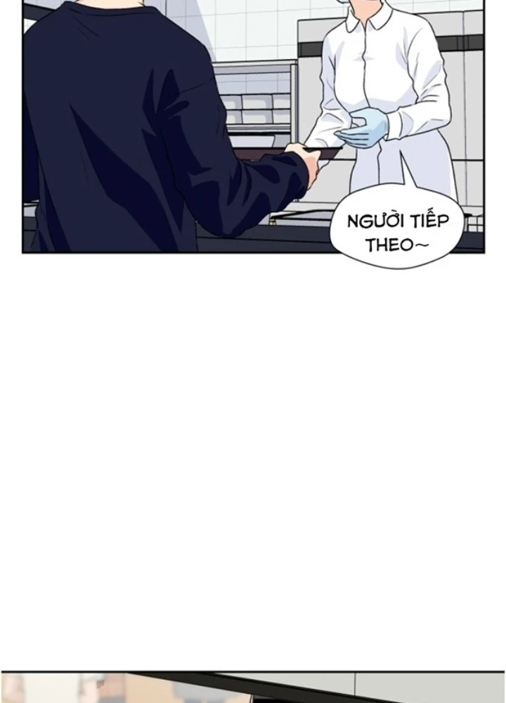 Khuôn Mặt Thiên Tài Chapter 9 - Trang 38