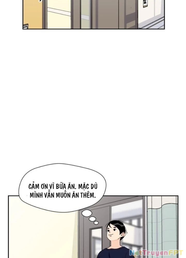 Khuôn Mặt Thiên Tài Chapter 9 - Trang 44