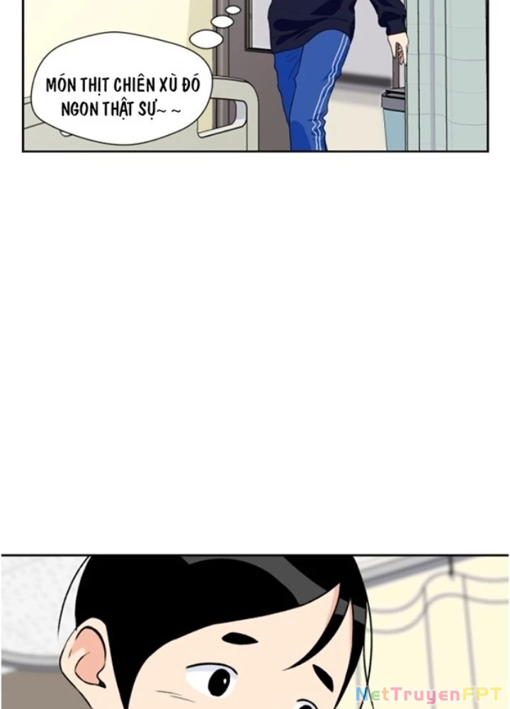 Khuôn Mặt Thiên Tài Chapter 9 - Trang 46