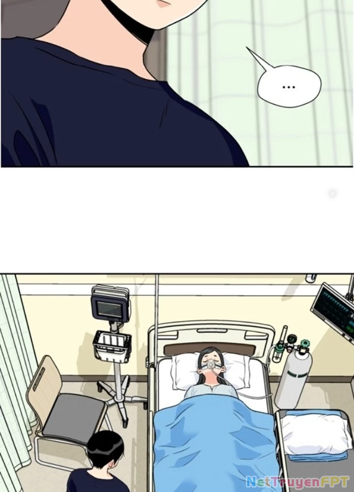Khuôn Mặt Thiên Tài Chapter 9 - Trang 48