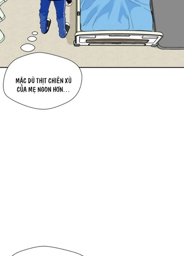 Khuôn Mặt Thiên Tài Chapter 9 - Trang 50