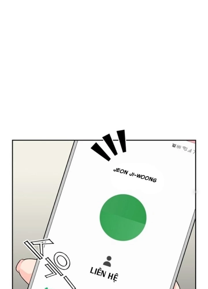 Khuôn Mặt Thiên Tài Chapter 9 - Trang 6