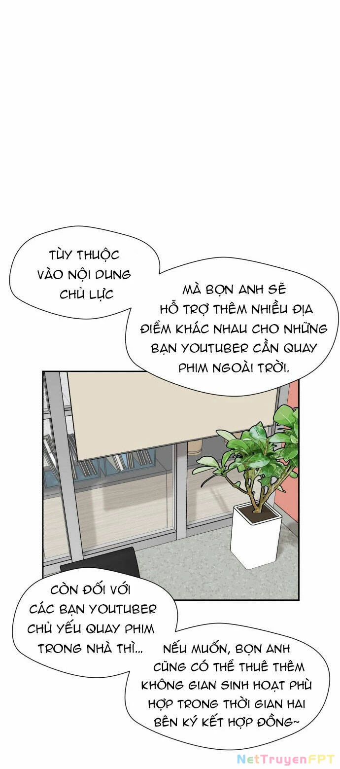 Khuôn Mặt Thiên Tài Chapter 90 - Trang 11