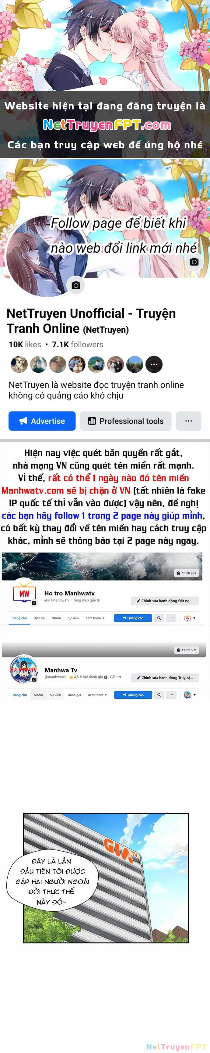 Khuôn Mặt Thiên Tài Chapter 90 - Trang 2