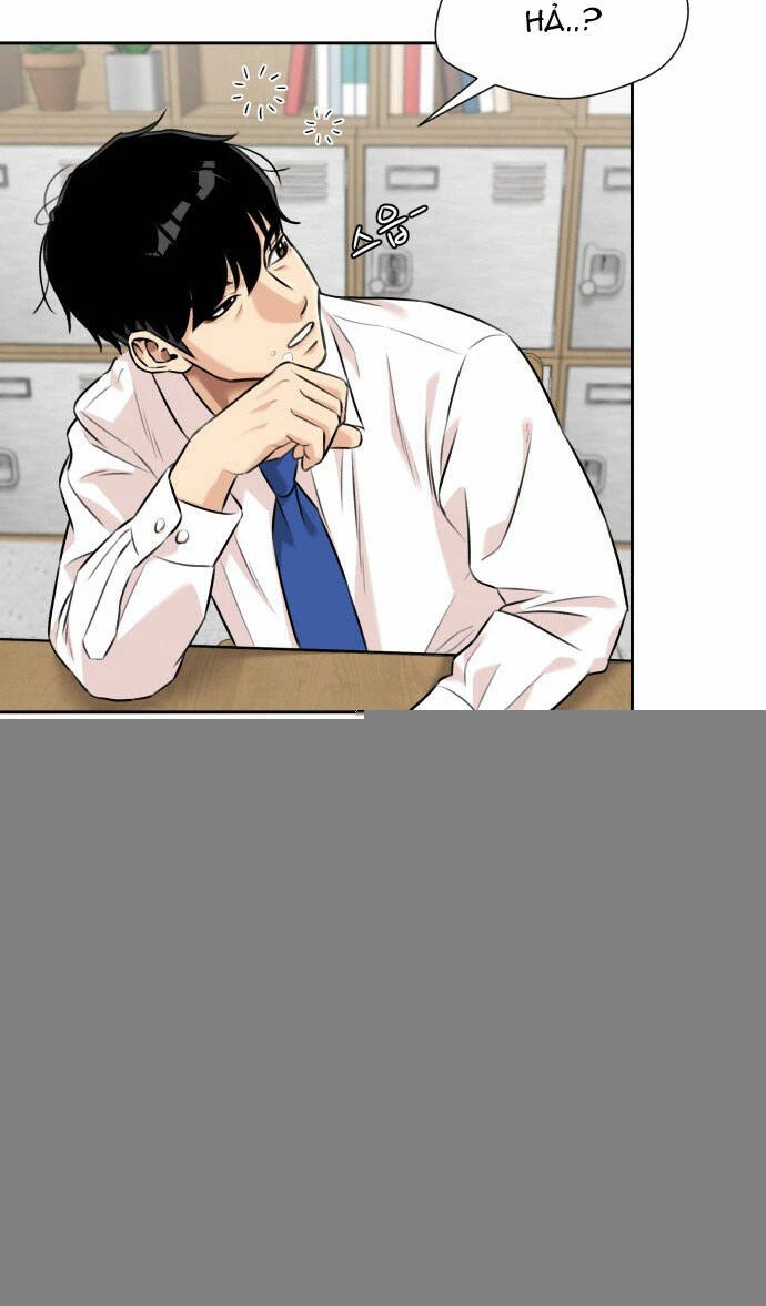 Khuôn Mặt Thiên Tài Chapter 90 - Trang 22