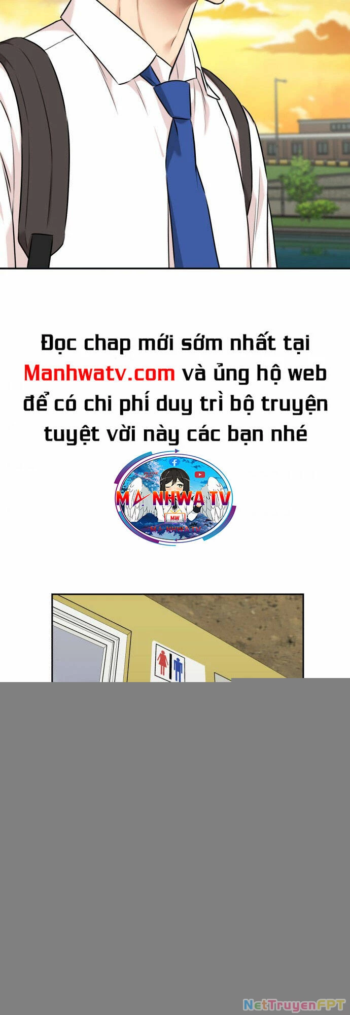 Khuôn Mặt Thiên Tài Chapter 90 - Trang 31