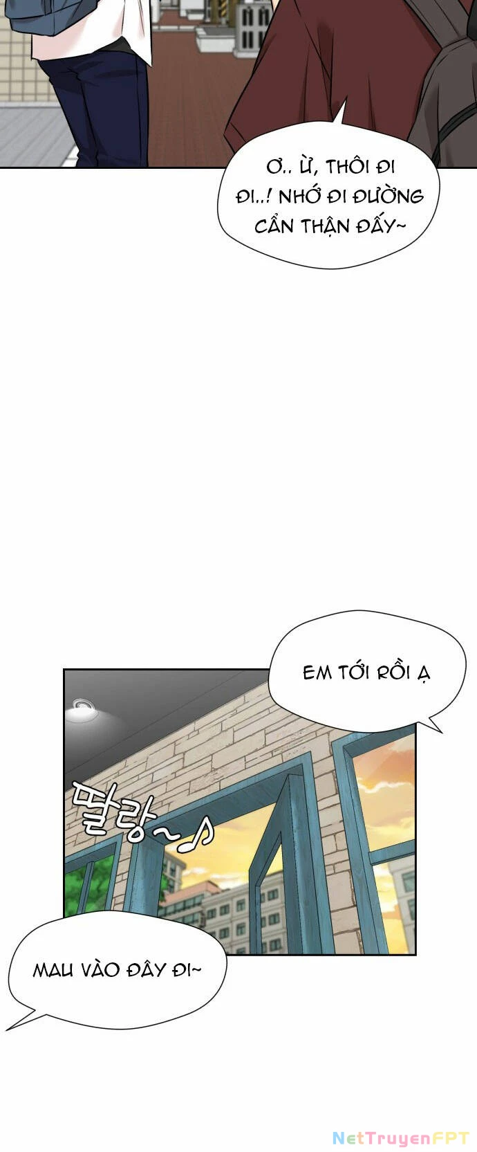 Khuôn Mặt Thiên Tài Chapter 90 - Trang 38