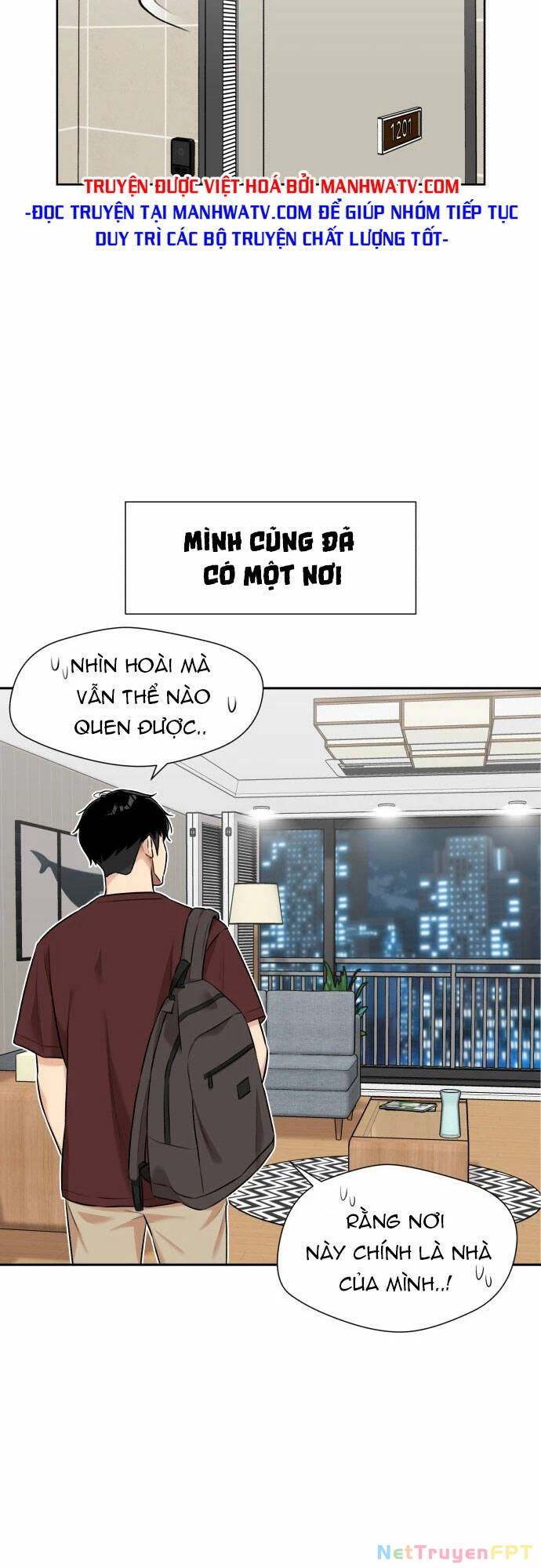 Khuôn Mặt Thiên Tài Chapter 90 - Trang 41