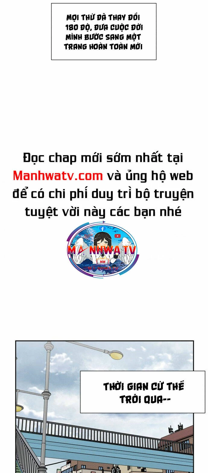 Khuôn Mặt Thiên Tài Chapter 90 - Trang 47