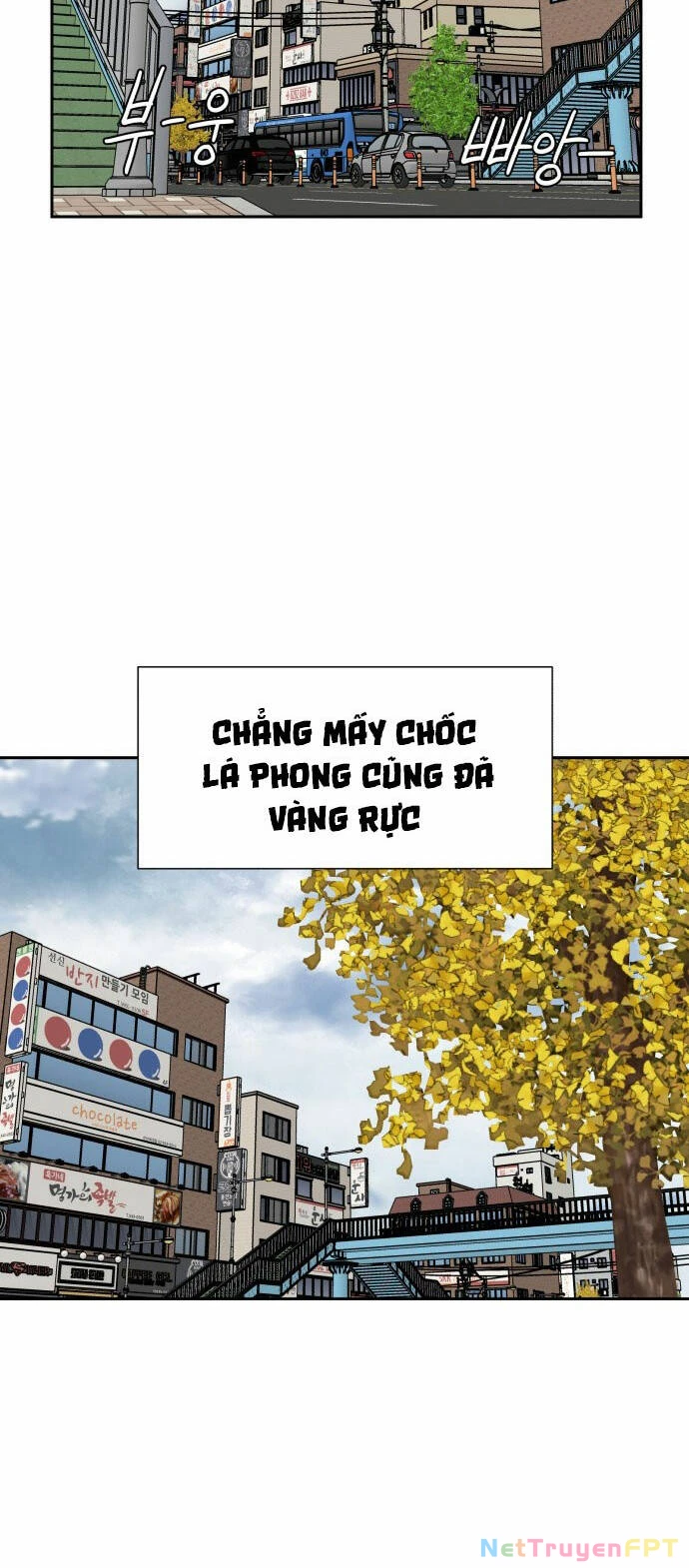 Khuôn Mặt Thiên Tài Chapter 90 - Trang 48