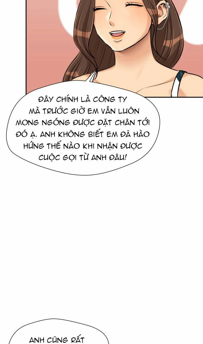 Khuôn Mặt Thiên Tài Chapter 90 - Trang 6
