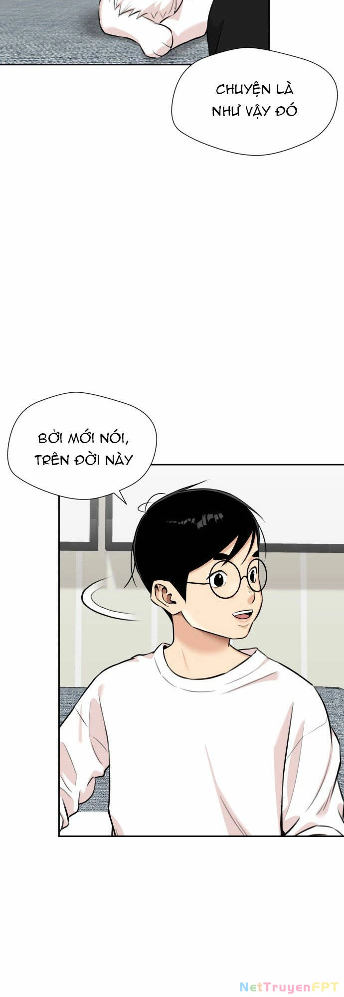 Khuôn Mặt Thiên Tài Chapter 91 - Trang 19