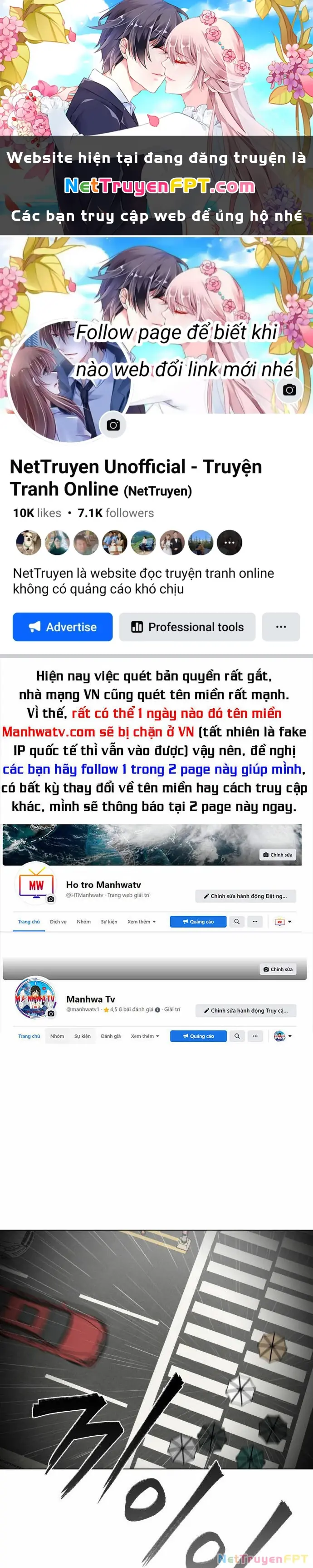 Khuôn Mặt Thiên Tài Chapter 91 - Trang 2