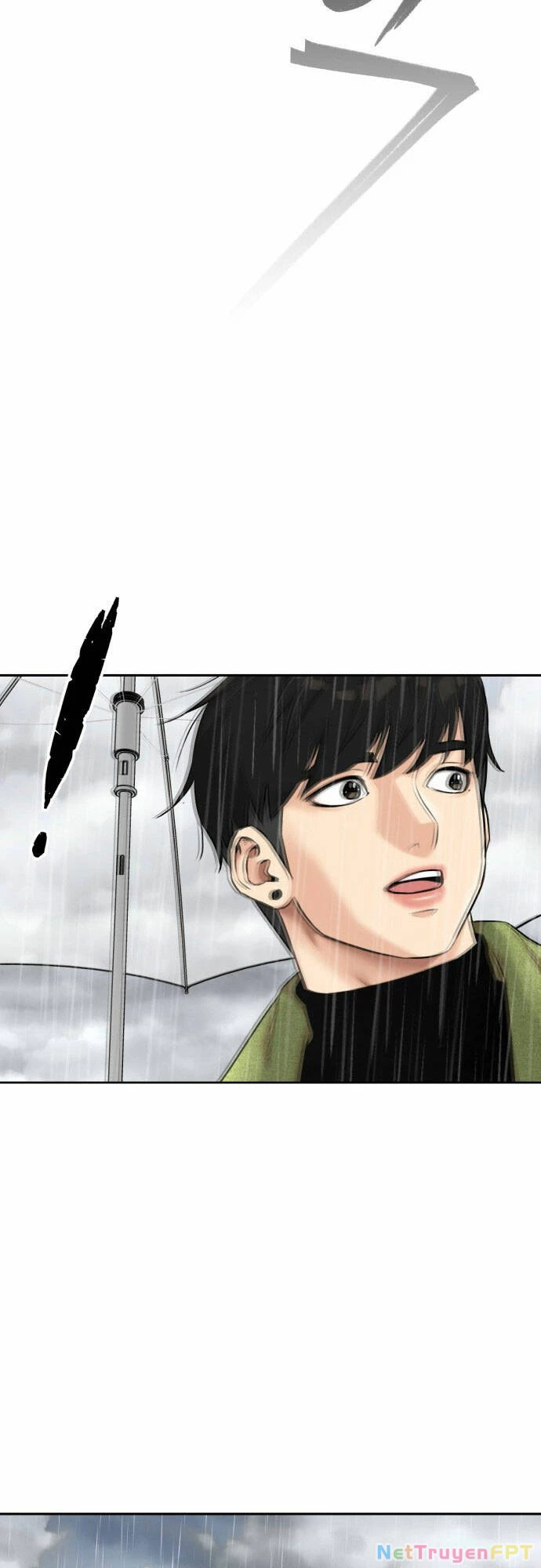 Khuôn Mặt Thiên Tài Chapter 91 - Trang 3