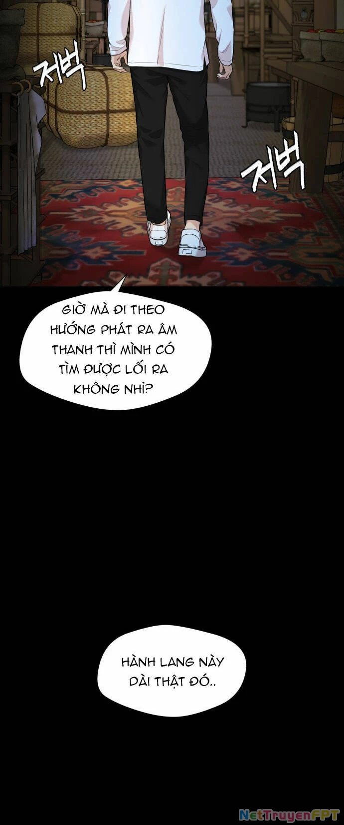 Khuôn Mặt Thiên Tài Chapter 91 - Trang 37