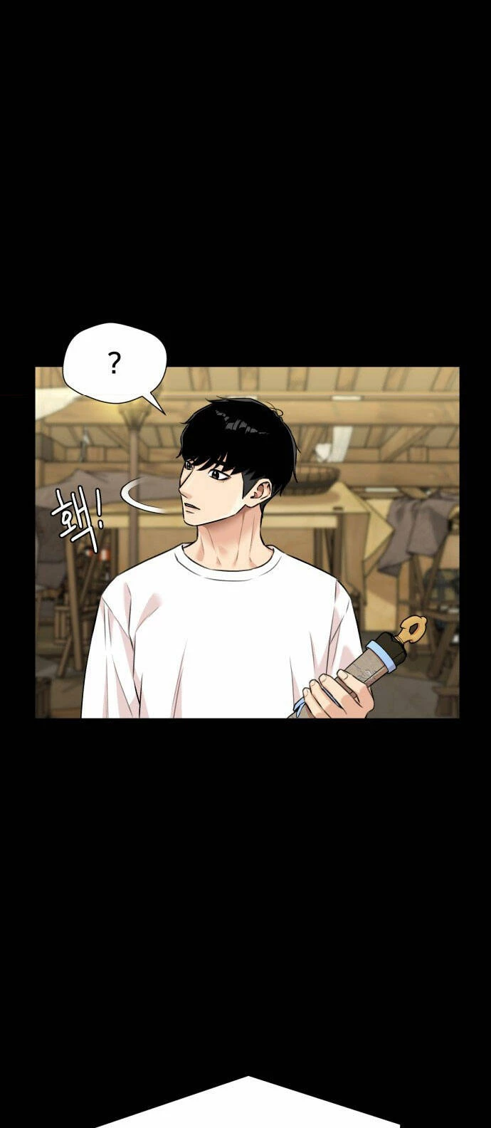 Khuôn Mặt Thiên Tài Chapter 91 - Trang 41