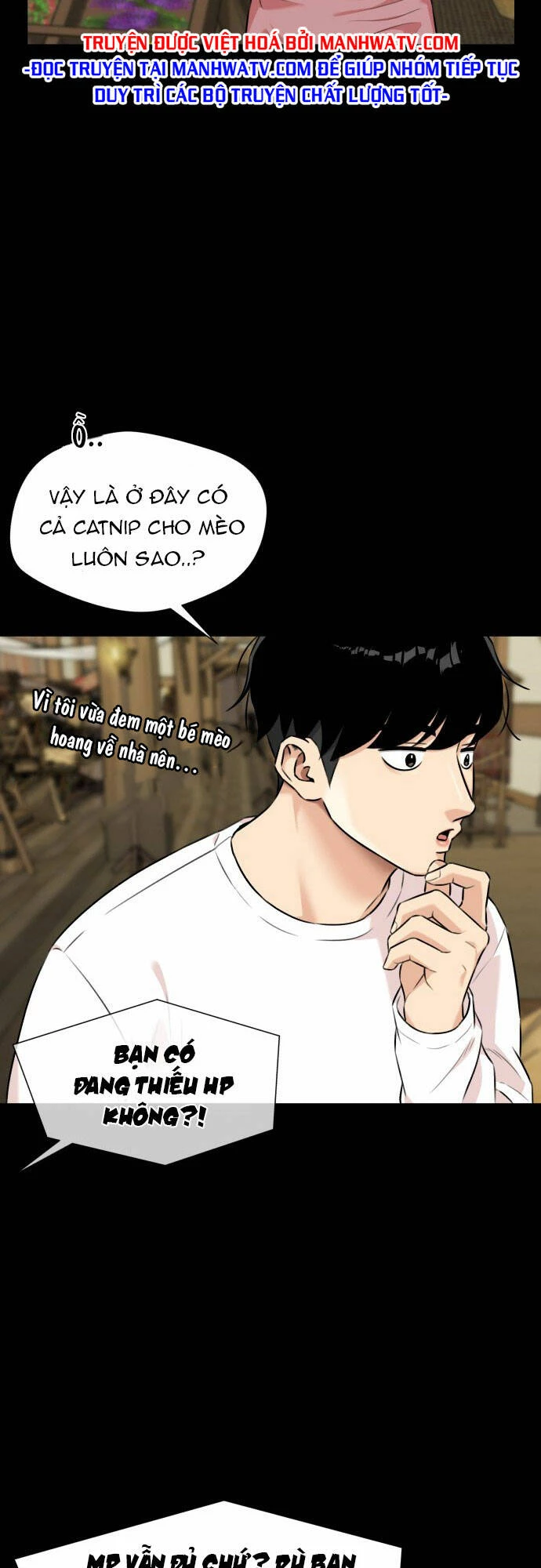 Khuôn Mặt Thiên Tài Chapter 91 - Trang 45