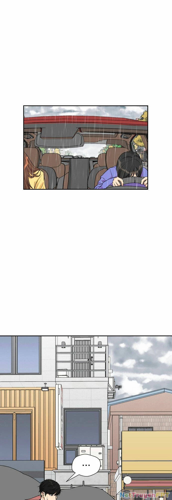 Khuôn Mặt Thiên Tài Chapter 91 - Trang 5
