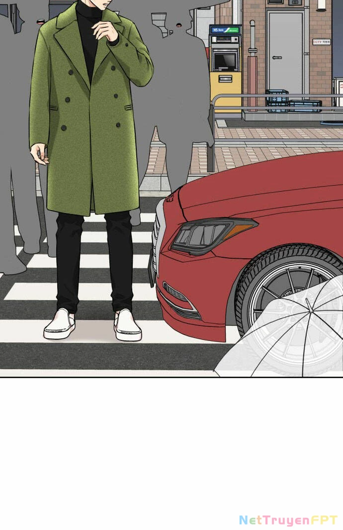 Khuôn Mặt Thiên Tài Chapter 91 - Trang 6