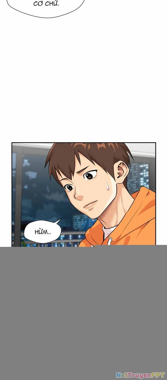 Khuôn Mặt Thiên Tài Chapter 92 - Trang 12