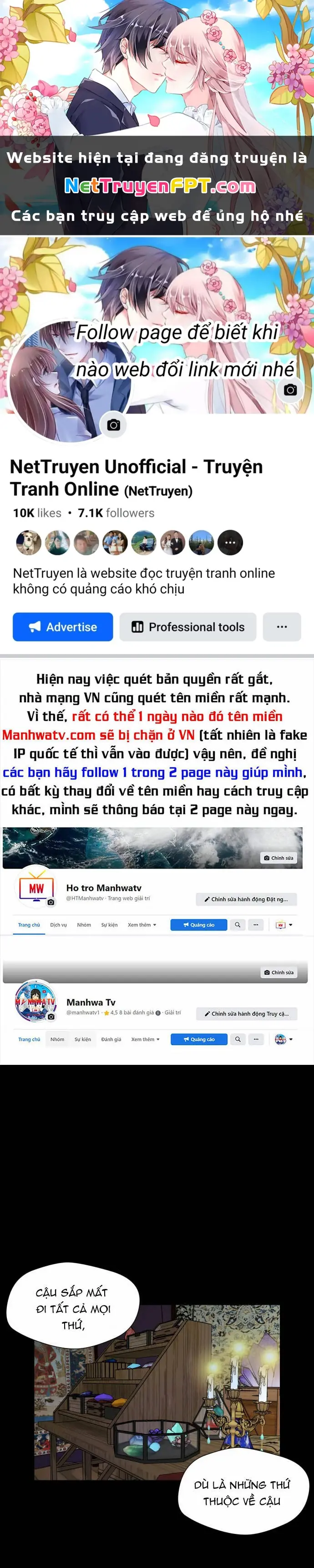 Khuôn Mặt Thiên Tài Chapter 92 - Trang 2