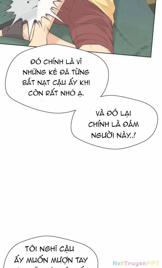 Khuôn Mặt Thiên Tài Chapter 92 - Trang 47