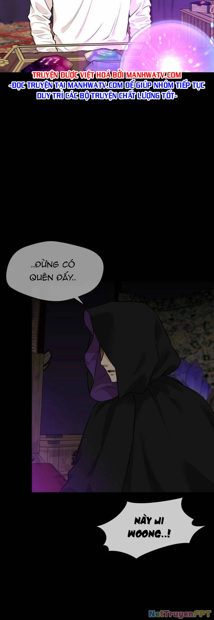Khuôn Mặt Thiên Tài Chapter 92 - Trang 5
