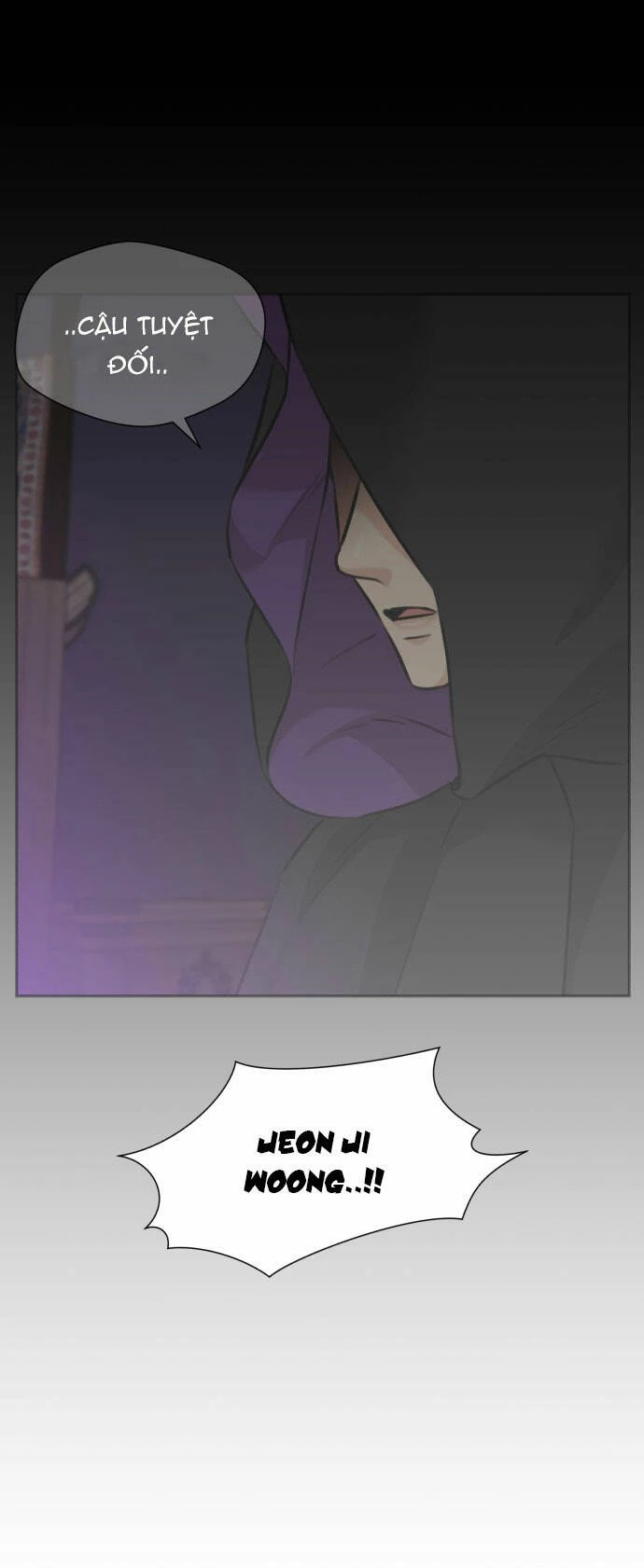 Khuôn Mặt Thiên Tài Chapter 92 - Trang 6