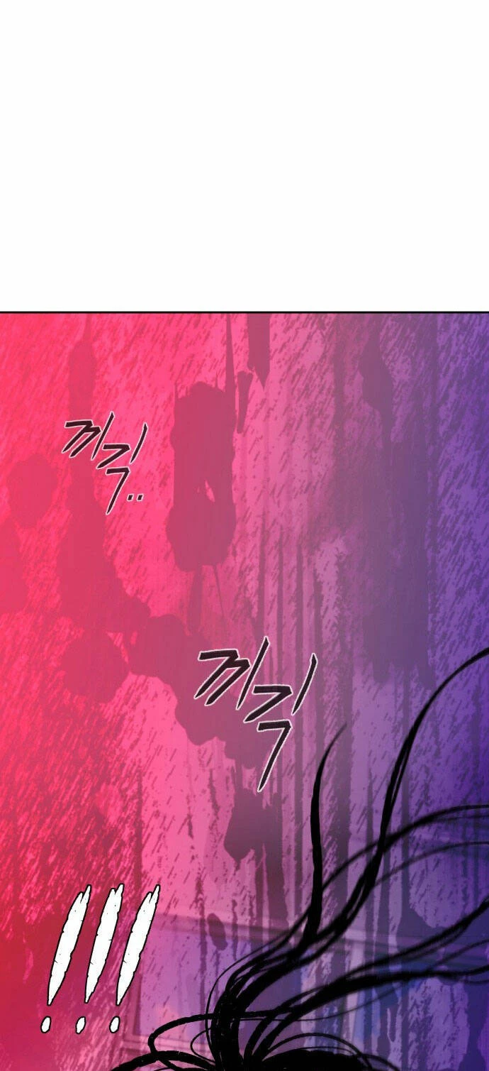 Khuôn Mặt Thiên Tài Chapter 93 - Trang 11