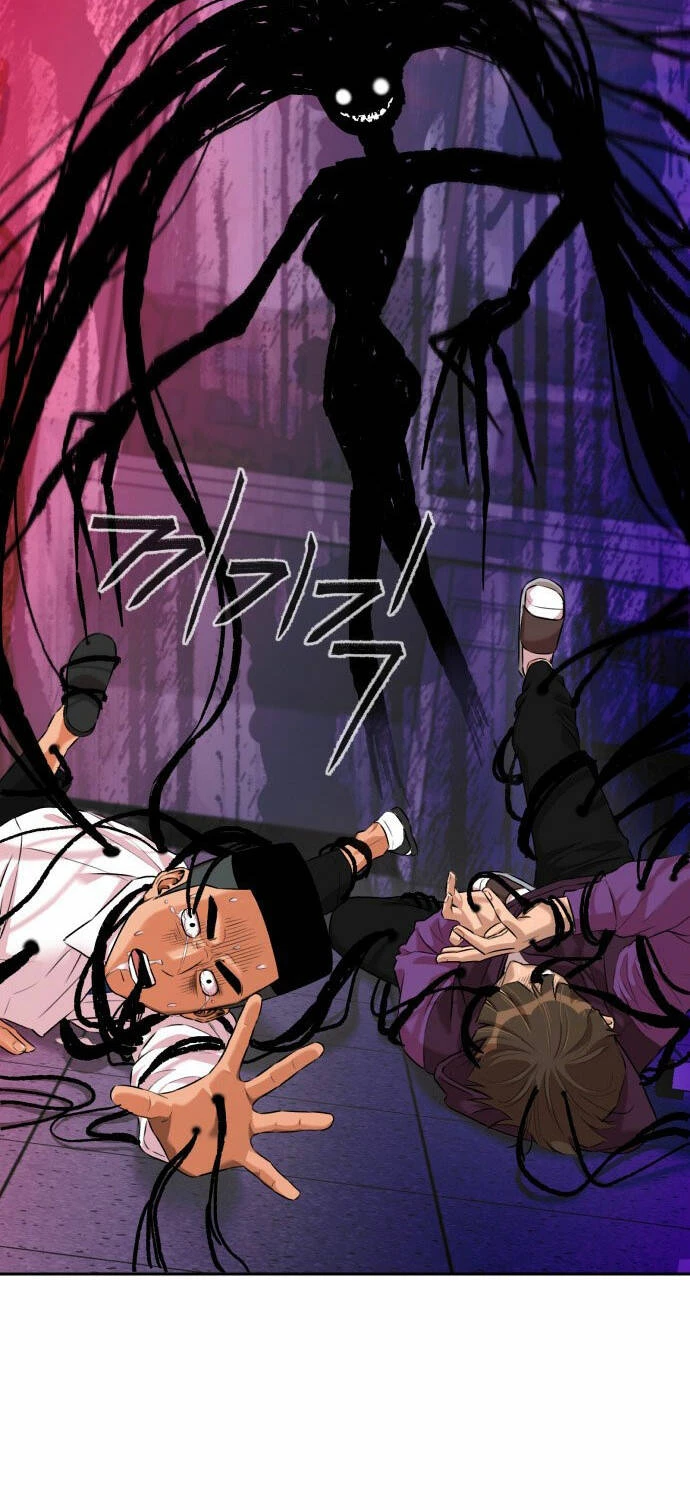 Khuôn Mặt Thiên Tài Chapter 93 - Trang 12