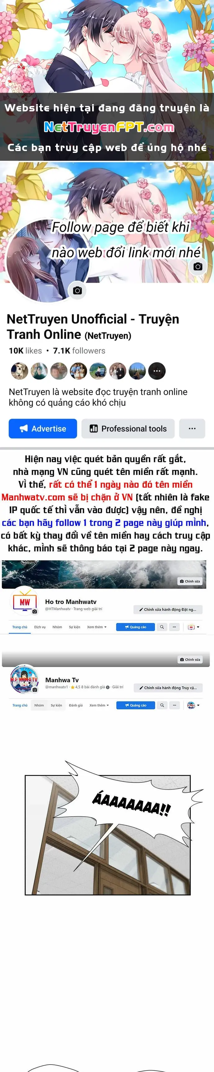 Khuôn Mặt Thiên Tài Chapter 93 - Trang 2