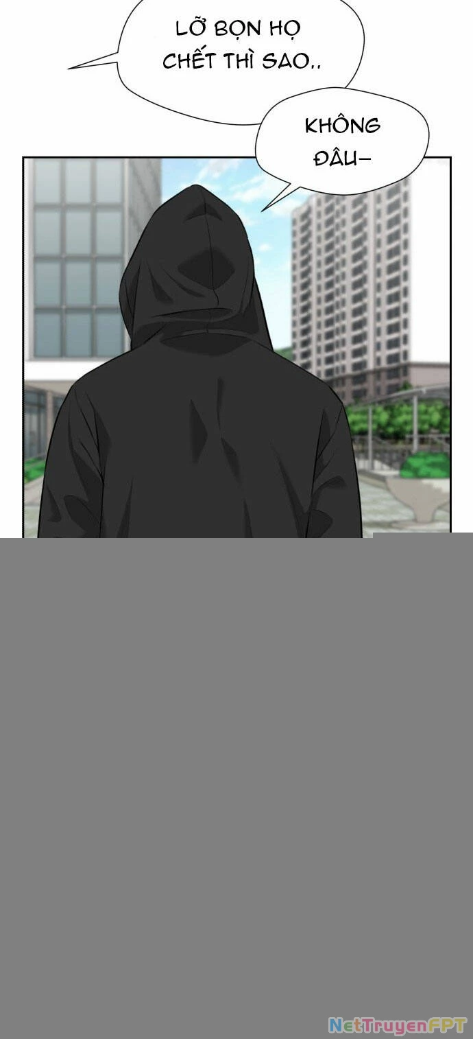 Khuôn Mặt Thiên Tài Chapter 93 - Trang 32