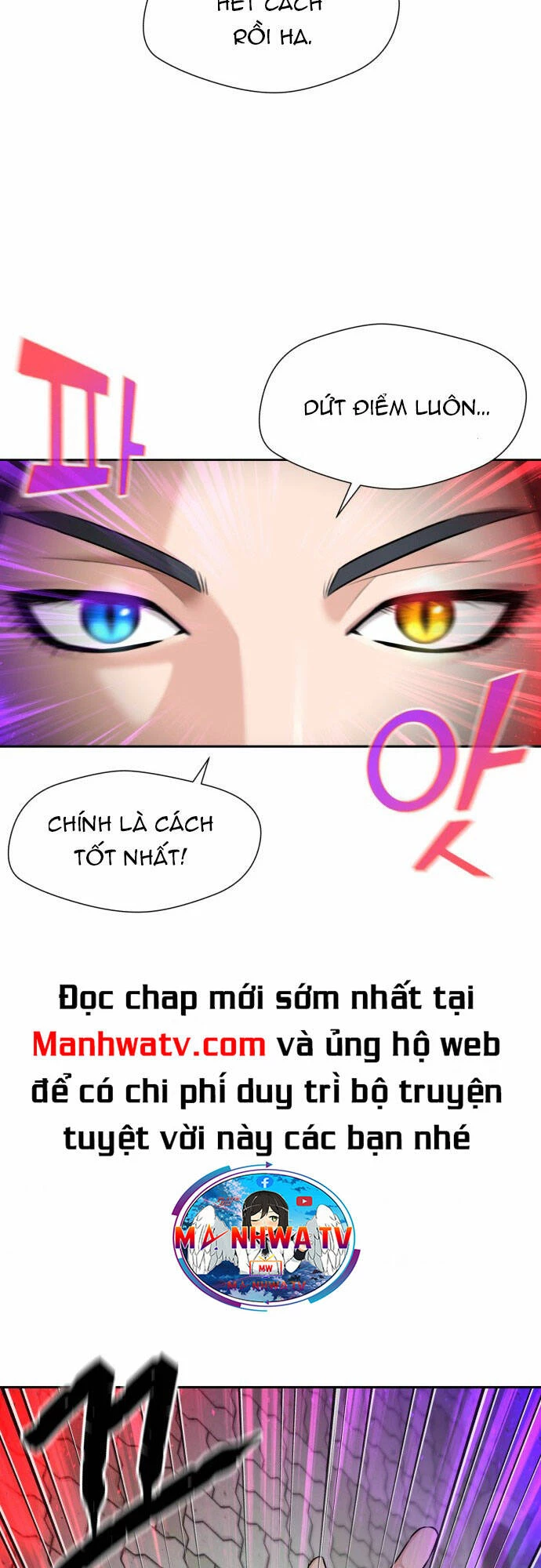 Khuôn Mặt Thiên Tài Chapter 93 - Trang 46