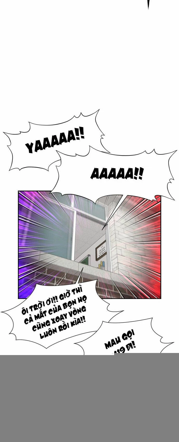Khuôn Mặt Thiên Tài Chapter 93 - Trang 48