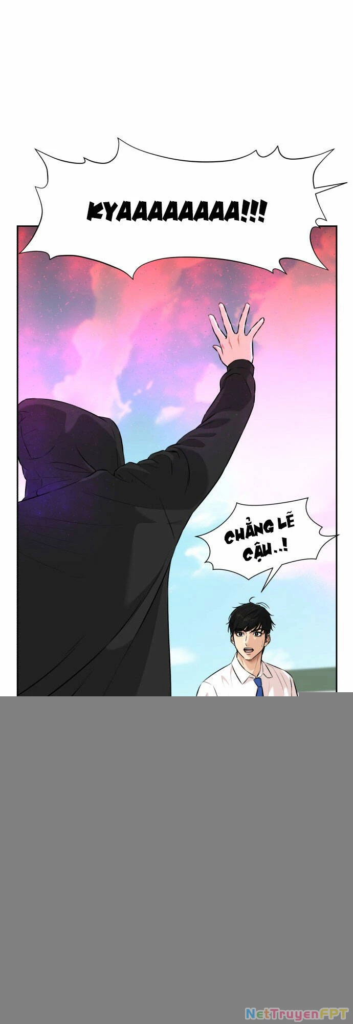 Khuôn Mặt Thiên Tài Chapter 93 - Trang 49