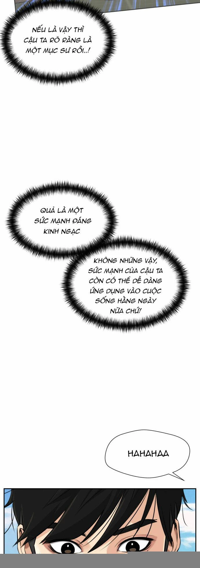 Khuôn Mặt Thiên Tài Chapter 94 - Trang 13