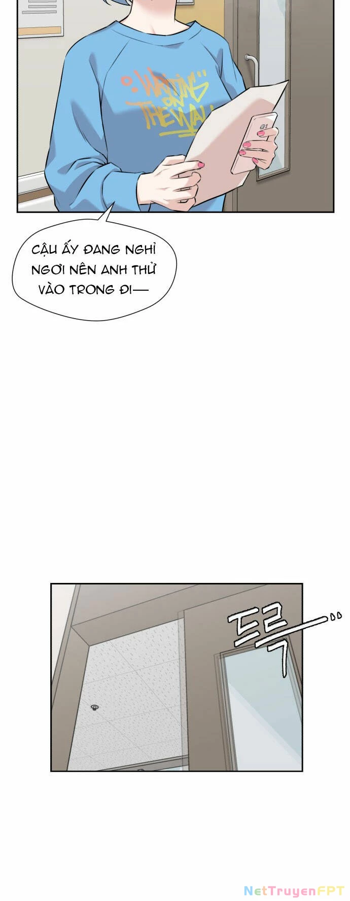 Khuôn Mặt Thiên Tài Chapter 94 - Trang 38