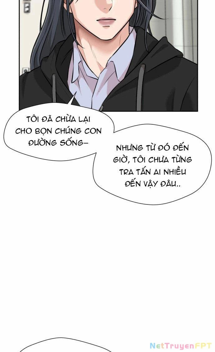 Khuôn Mặt Thiên Tài Chapter 94 - Trang 44