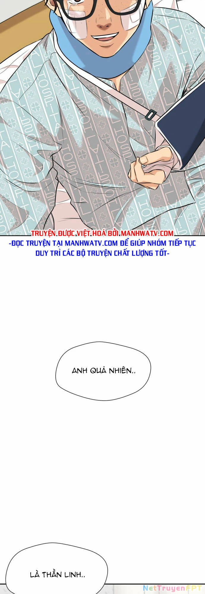 Khuôn Mặt Thiên Tài Chapter 94 - Trang 48