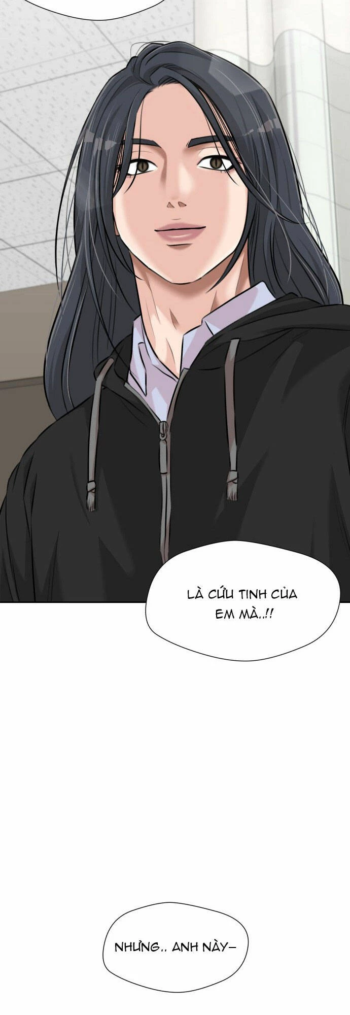 Khuôn Mặt Thiên Tài Chapter 94 - Trang 49